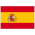 Spanish