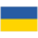 Ukrainian