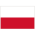 Polish
