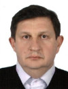 федуна