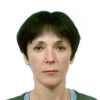 кувайовська
