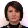 равчук