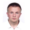 хімчак