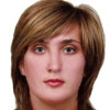 кардаш