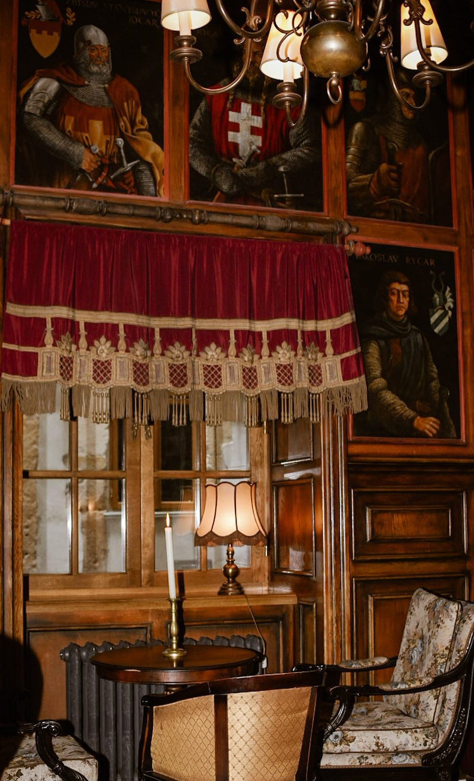 Atlas (Атляс) | lviv.travel