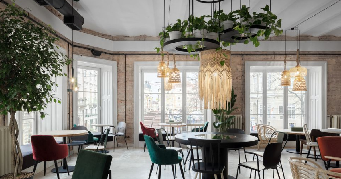 Cheese Bakery lviv.travel