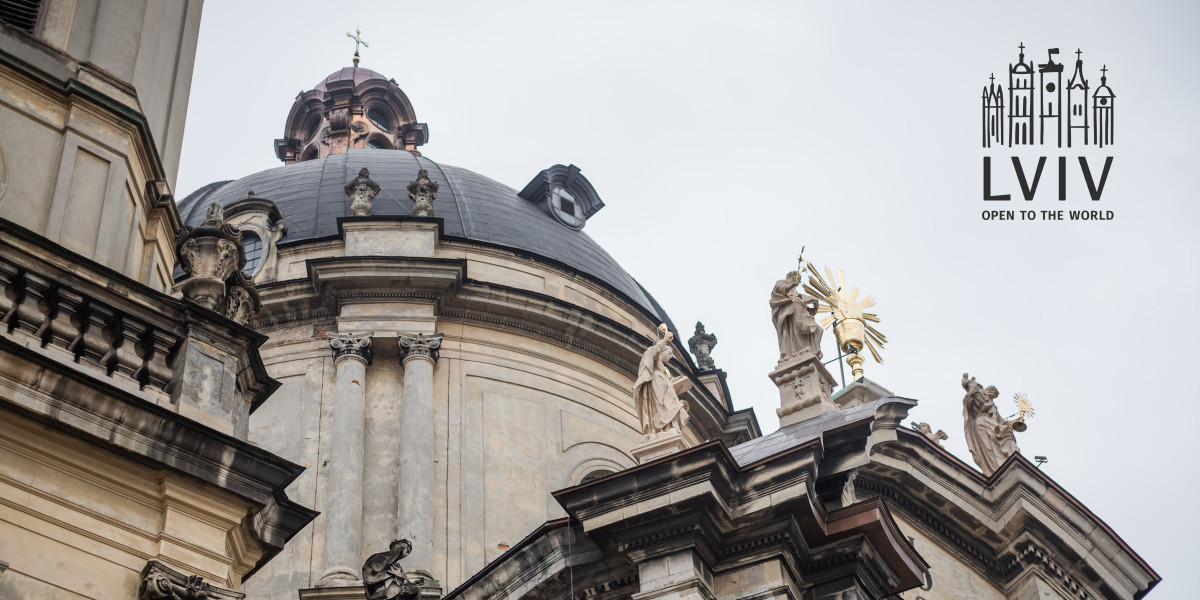 Шевченківський гай — 2