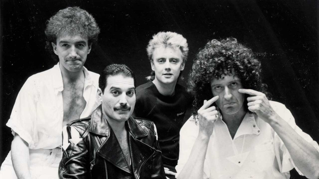Группа т в и н. Queen Band. Группа Квин 2019. Участники группы Квин. Группа Квин фото.