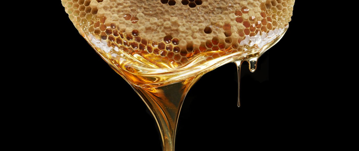 Қайын енесі күйеу бала қызы секс