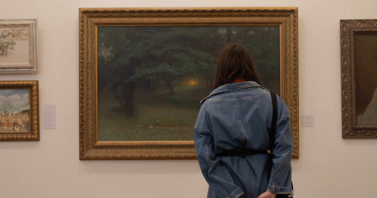 Що таке кутя