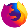 Firefox