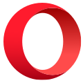 Opera